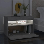 main-image-4