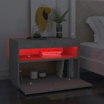 main-image-5