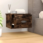 main-image-3