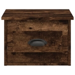 main-image-6