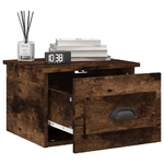 main-image-4