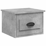 main-image-2