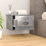 main-image-3