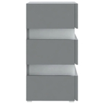 main-image-6