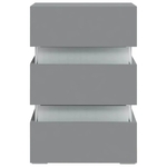 main-image-5