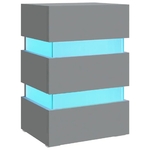 main-image-2