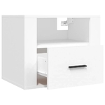 main-image-6 (1)