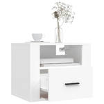 main-image-4 (1)