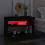 main-image-5
