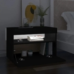 main-image-4