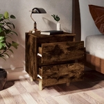 main-image-3