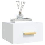 main-image-4 (1)