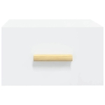main-image-5 (1)