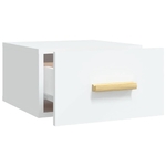 main-image-6 (1)