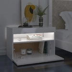 main-image-4