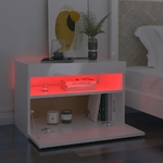 main-image-3