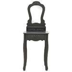main-image-3