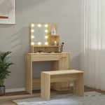 main-image-3