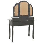 main-image-6 (1)