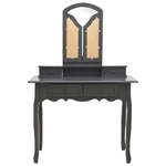 main-image-4 (1)