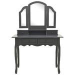 main-image-3 (1)