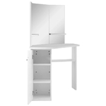 main-image-5 (1)