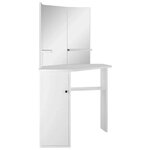 main-image-3 (1)