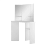 main-image-4 (1)