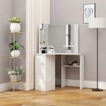 main-image-1 (1)