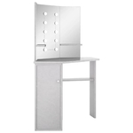 main-image-3