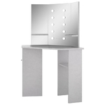 main-image-4