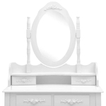 main-image-6 (1)