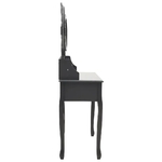 main-image-5 (1)