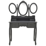 main-image-3 (1)