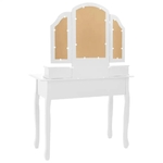 main-image-6 (1)