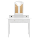 main-image-4 (1)
