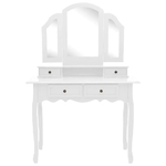 main-image-3 (1)