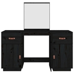 main-image-6 (1)