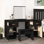 main-image-3 (1)