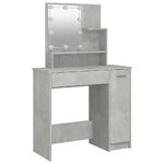 main-image-3 (1)