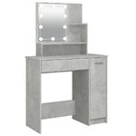 main-image-2 (1)