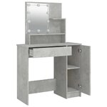 main-image-4 (1)