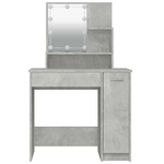 main-image-5 (1)