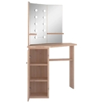 main-image-6 (1)