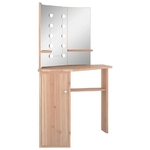 main-image-3 (1)