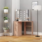 main-image-1 (1)
