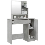 main-image-5 (1)
