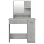 main-image-6 (1)