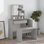 main-image-3 (1)