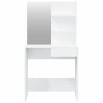 main-image-6